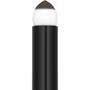 Maybelline New York Express Brow Duo Bruin Wenkbrauwpotlood 05 Black Brown