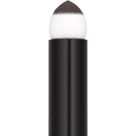 Maybelline New York Express Brow Duo Bruin Wenkbrauwpotlood 05 Black Brown