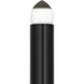 Maybelline New York Express Brow Duo Bruin Wenkbrauwpotlood 05 Black Brown