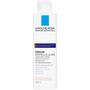 La Roche-Posay Kerium Crème-Shampoo 200 ML