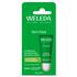 Weleda Skin Food Lippenbalsem 8 ML