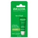 WELEDA Skin Food Lippenbalsem 8 ML