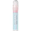 Maybelline New York Lifter Gel Lipgloss 002 Blue Boba Transparant