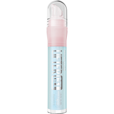 Maybelline New York Lifter Gel Lipgloss 002 Blue Boba Transparant