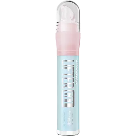 Maybelline New York Lifter Gel Lipgloss 002 Blue Boba Transparant