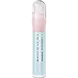 Maybelline New York Lifter Gel Lipgloss 002 Blue Boba Transparant