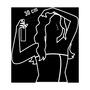 Syoss Max Hold Haarspray 400 ML