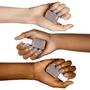 essie Nagellak Grijs 77 Chinchilly 13,5 ML