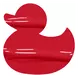 NYX Professional Makeup Duck Plump Lip Plump Laquer Lipgloss 19