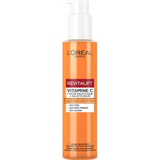 L'Oréal Paris Revitalift Clinical Cleanser 150 ML