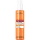 L'Oréal Paris Revitalift Clinical Cleanser 150 ML