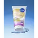 NIVEA Luminous630 Skin Glow Reinigingsgel 150 ML