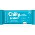Chilly Protect Pocket Intiemtissues