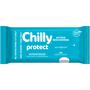 Chilly Protect Pocket Intiemtissues
