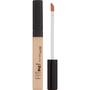 Maybelline New York Fit Me Concealer 15 Fair Medium Dekkend 6,8 ML
