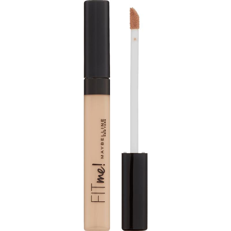 Maybelline New York Fit Me Concealer 15 Fair Medium