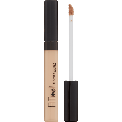 Maybelline New York Fit Me Concealer 15 Fair Medium