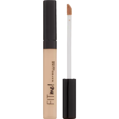 Maybelline New York Fit Me Concealer 15 Fair Medium
