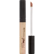 Maybelline New York Fit Me Concealer 15 Fair Medium