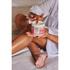 Therme Blooming Selfcare Bodybutter 225 gram