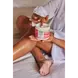 Therme Blooming Selfcare Bodybutter 225 gram