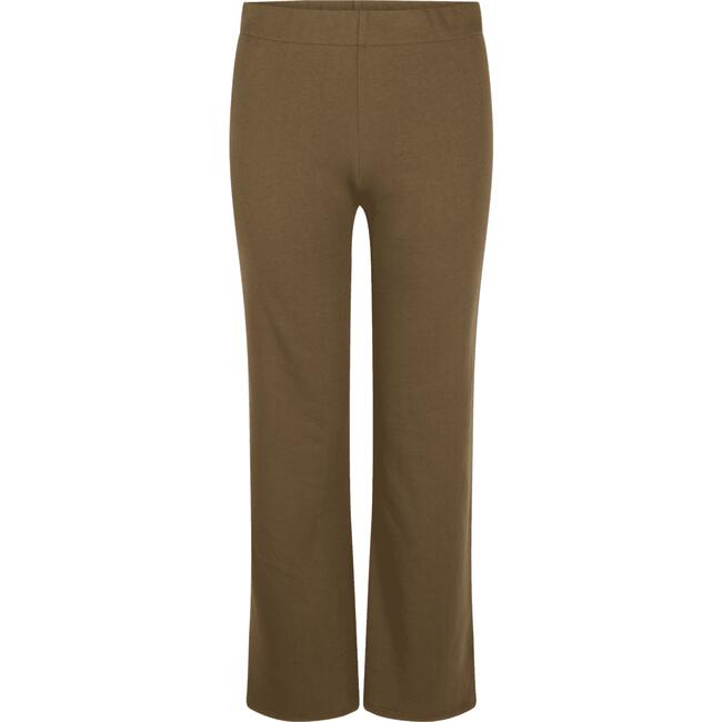 Splendid Comfy Pantalon - Army S/M