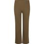Splendid Comfy Pantalon - Army S/M