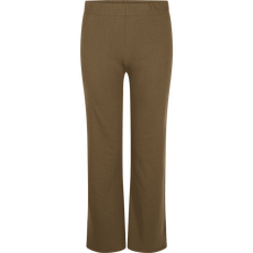 Splendid Comfy Pantalon - Army S/M