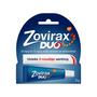 Zovirax Duo