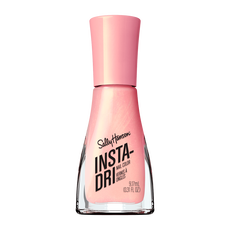 Sally Hansen Insta-Dri Nagellak - Roze - 274 Pink Plush