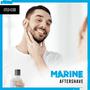 Axe Marine Aftershave 100 ML