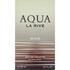La Rive Aqua eau de toilette 90 ML