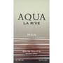 La Rive Aqua Man Eau De Toilette