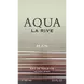 La Rive Aqua Eau De Toilette 90 ML