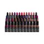 NYX Professional Makeup Suede Matte Lipstick Sweet Tooth Sdmls11