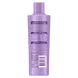 Andrélon Zilver Care Shampoo 250 ML