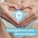 Gillette Venus Intimate voor Huid en Schaamhaar Trimmer