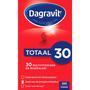 Dagravit Totaal 30 200 dragees