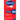 Dagravit Totaal 30 200 dragees