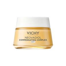 Vichy Neovadiol Compensating Complex Dagcrème 50ml