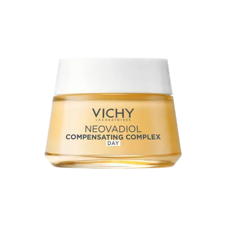 Vichy Neovadiol Compensating Complex Dagcrème 50ml