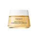 Vichy Neovadiol Compensating Complex Dagcrème 50ml