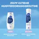 NIVEA Derma Control Restore Deodorant Spray 150 ML