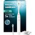 Philips Sonicare Elektronische Tandenborstel 3100 series Wit HX4032/21