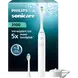 Philips Sonicare Elektronische Tandenborstel 3100 series Wit HX4032/21