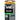 Wilkinson Sword Xtreme3 Black Edition Wegwerpmesjes 4+2 gratis