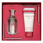Tommy Hilfiger Tommy Girl Giftset