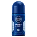 NIVEA MEN Protect & Care Deodorant Roller 50 ML