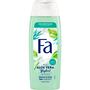 Fa Yoghurt Aloe Vera Douchecrème 250 ML
