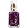 essie Tempted With Envy Nagellak 1009